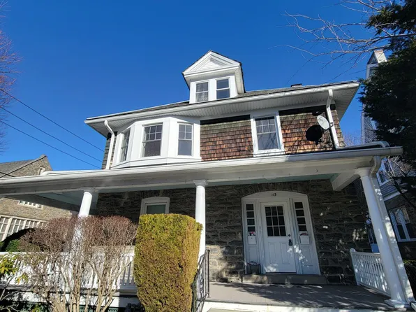 113 Grayling Ave APT 2, Narberth, PA 19072