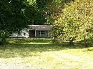 185 Hog Creek Ln, Waynesboro, TN 38485