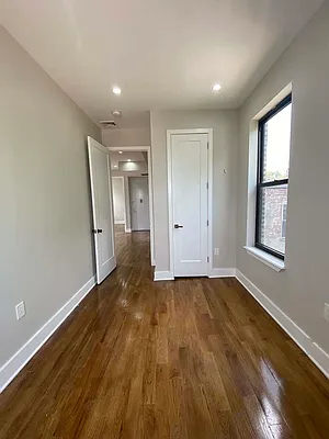 Rented by The Brokerage Group LLC | media 28