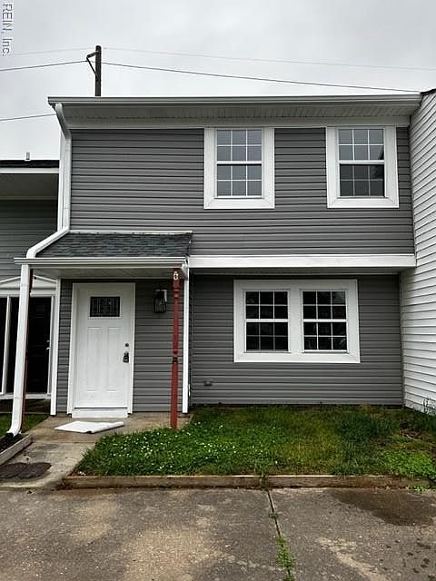 1st image of 3692 Sylvan Ln