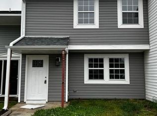 3692 Sylvan Ln, Virginia Beach, VA 23453