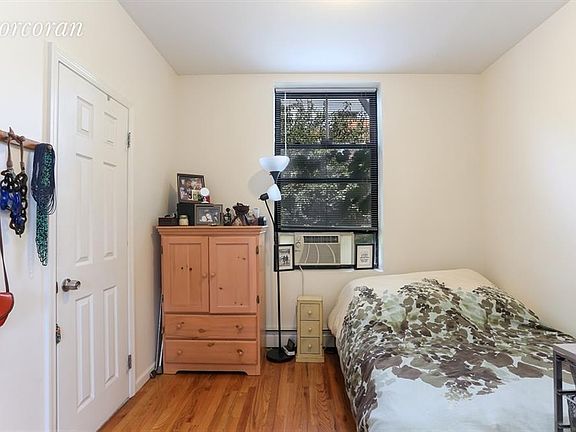 3rd image of 87 Woodhull St