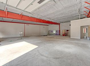 3306 Meeting Street Rd #C, North Charleston, SC 29405