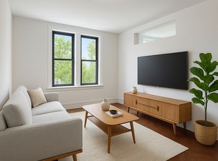 817 8th Ave APT 2R, Brooklyn, NY 11215