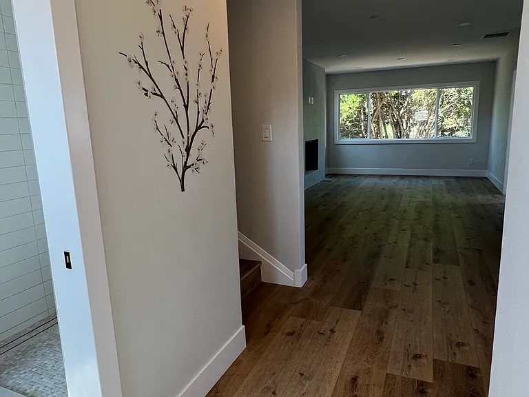 2770 Massachusetts Ave — Photo 34