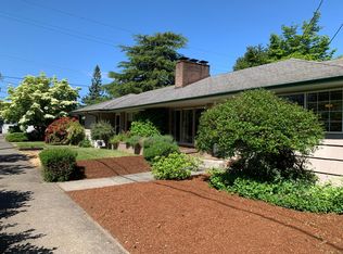 406 SW Thomas St #406, Olympia, WA 98502