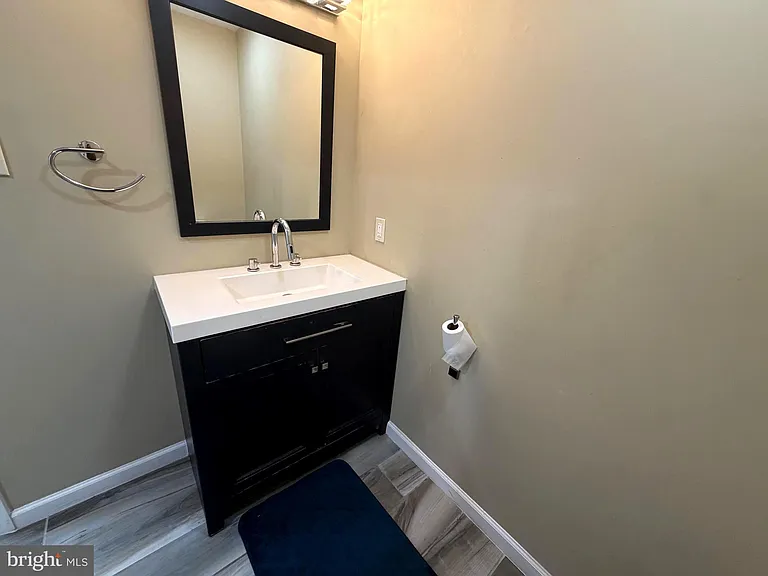 7428 Mason Ln — Photo 9