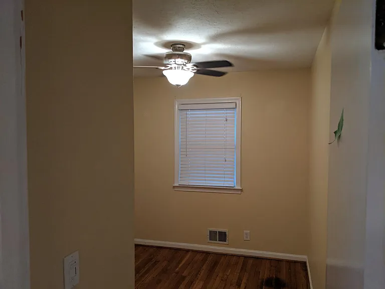 602 Virginia Ave — Photo 11