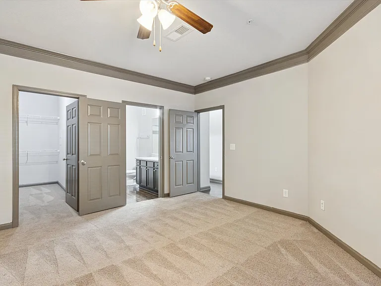 Villas at Park Avenue — Photo 80