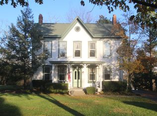 4150 Ebenezer Rd, Cincinnati, OH 45248