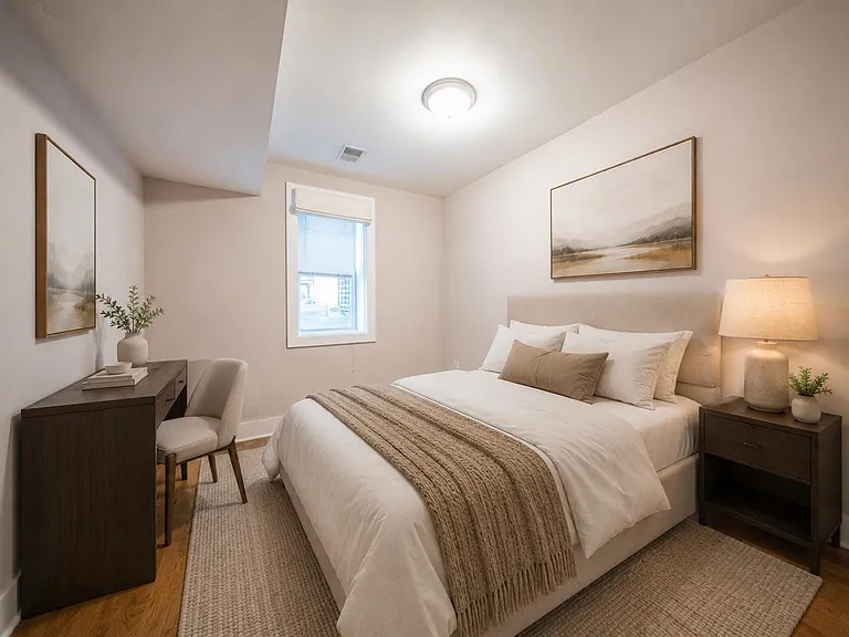 165 Webster Ave #1 — Photo 21