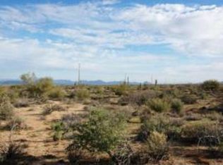 14331 E Tumbleweed Dr, Scottsdale, AZ 85262