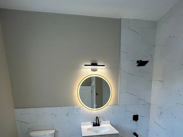 6227 S May St #2 — Photo 10