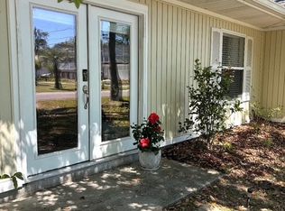 308 Cedar Dr S, Myrtle Beach, SC 29575