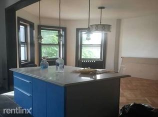 6064 Palmetto St, Flushing, NY 11385