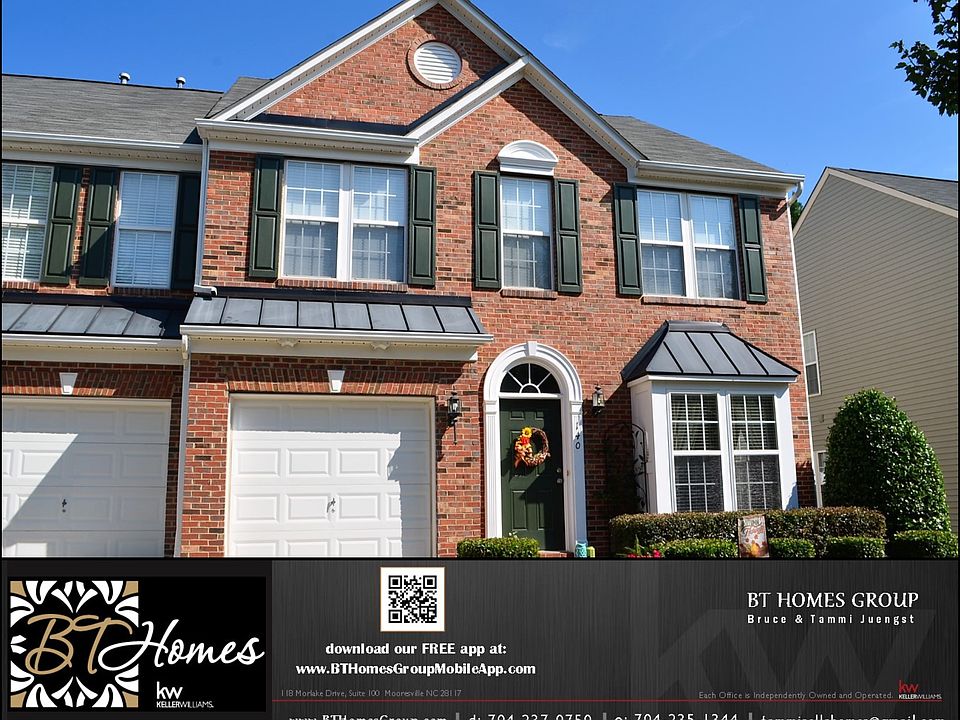 1st image of 140 Cypress Landing Dr