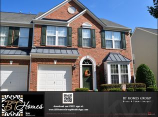 140 Cypress Landing Dr, Mooresville, NC 28117