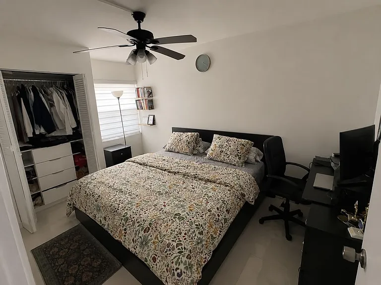 445 W Park Dr #101 — Photo 6