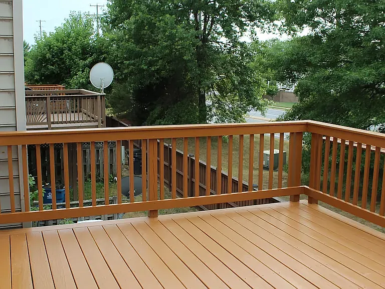 6228 William Edgar Dr #1 — Photo 3