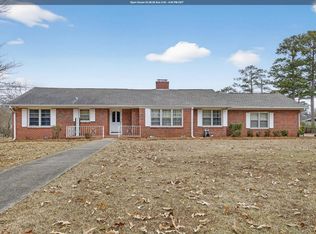 At&t, Jacksonville, AL 36265