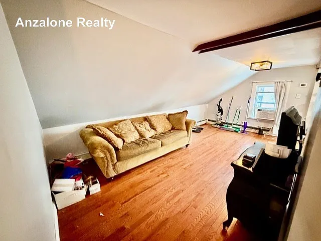 14 Amity St #2 — Photo 6