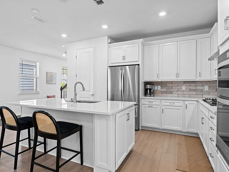 254 Plum Orchard Ln — Photo 10