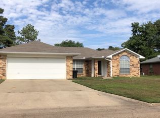 2311 E 11th St, Texarkana, AR 71854