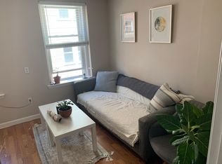 2 Baldwin Pl #333, Boston, MA 02113