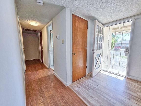 4th image of 6600 4th Ave