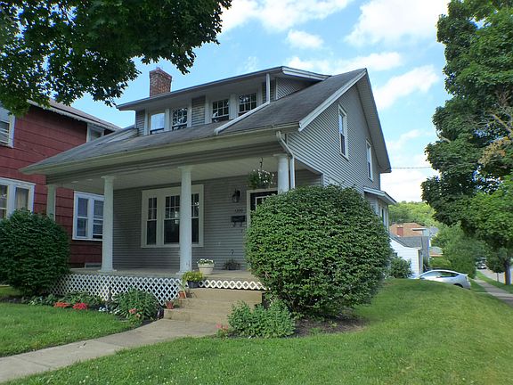 3rd image of 1220 N Columbus St