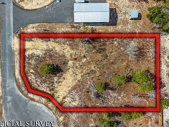 2nd image of 189 Tyler Terrace