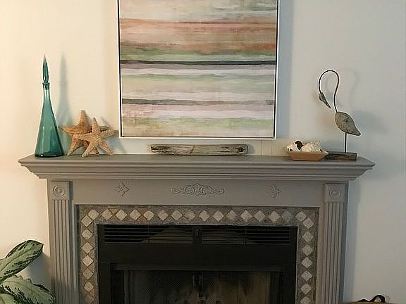 5th image of 205 Branch Wood Ln