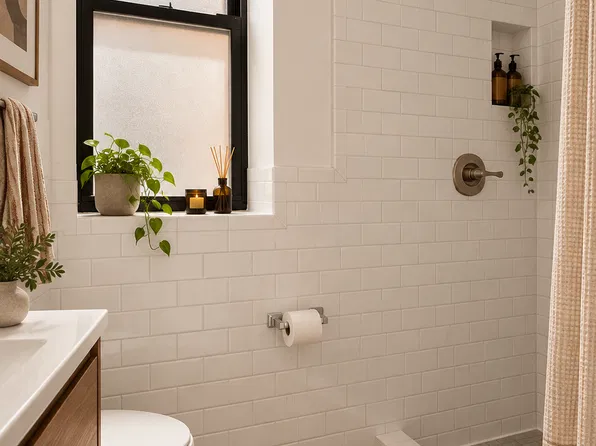 59 East 7th Street #41, photo 5