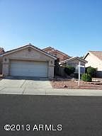 1st image of 9978 W Mackenzie Dr