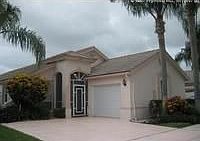 1st image of 6067 Bay Isles Dr