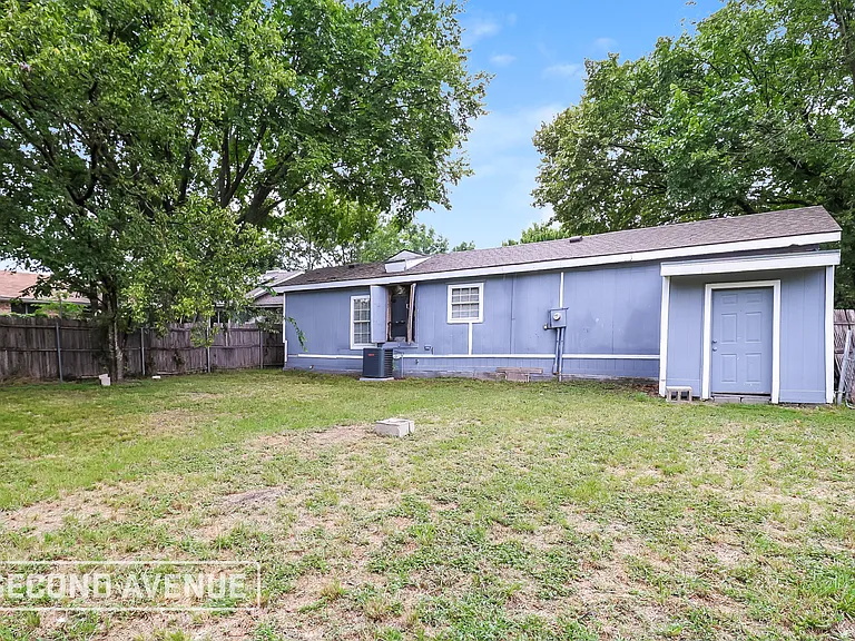 127 Woodhill St — Photo 22