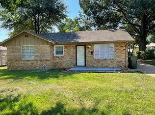 3509 Bluegrass Rd SW, Huntsville, AL 35805