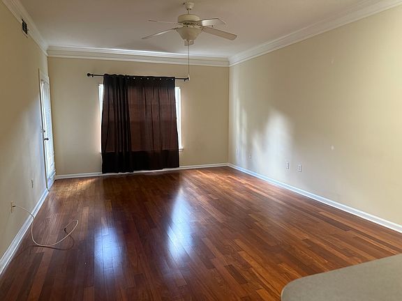5th image of 4207 S Dale Mabry Hwy Unit 2206