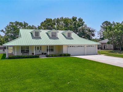 1914 Henley Rd, Lutz, FL, 33558