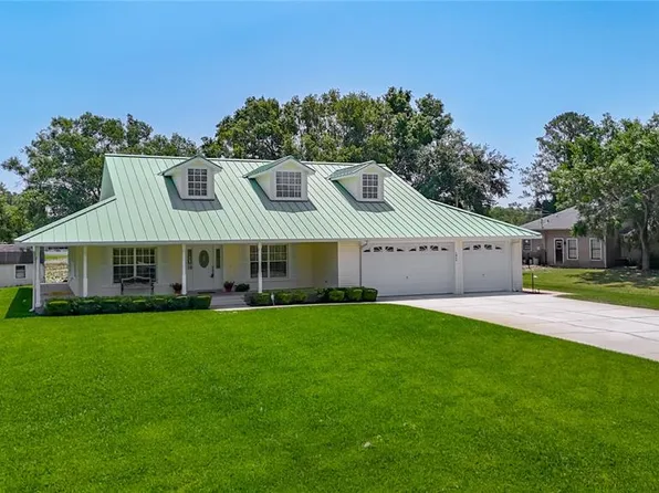 1914 Henley Rd, Lutz, FL 33558