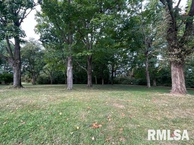 3330-3331 Greenspointe Pkwy, Quincy, IL, 62301