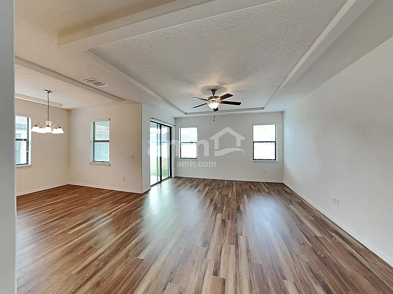 11904 Winterset Cove Dr — Photo 6