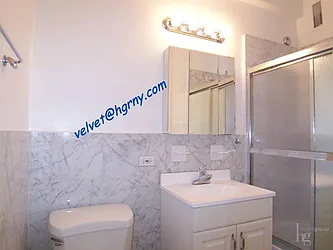 Rented by Hecht Group