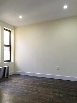 Rented by Reliance Realty Partners LLC  | media 21