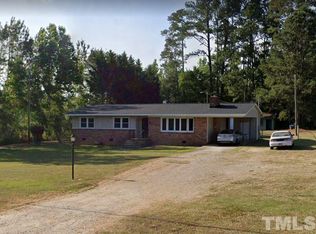 655 E Garner Rd, Garner, NC 27529