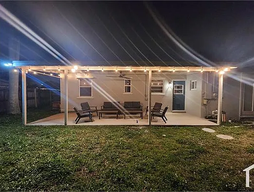 5224 NE 16th Ave — Photo 24