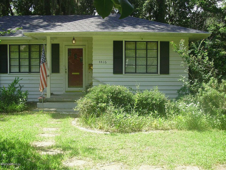 2nd image of 4416 Hiawatha St