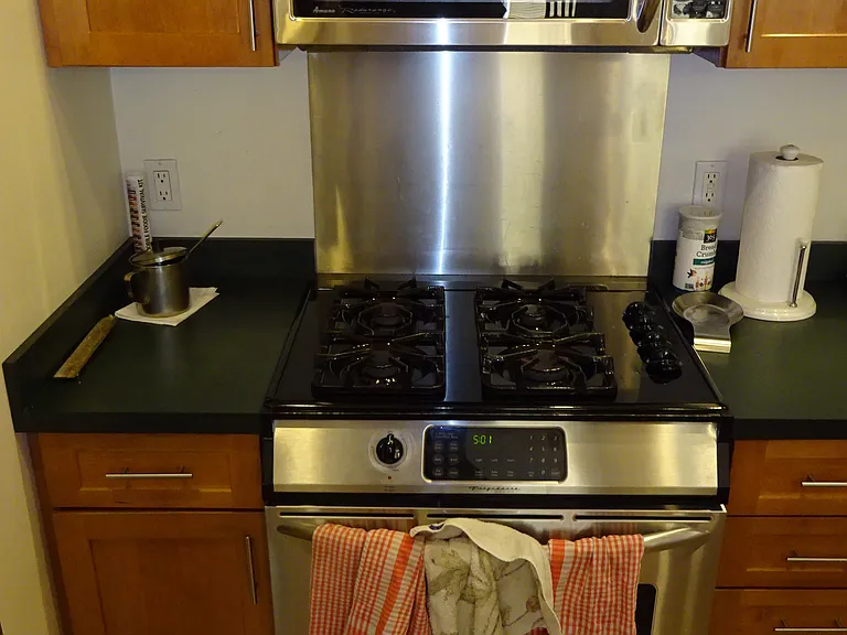 17 Centre St #1 — Photo 12