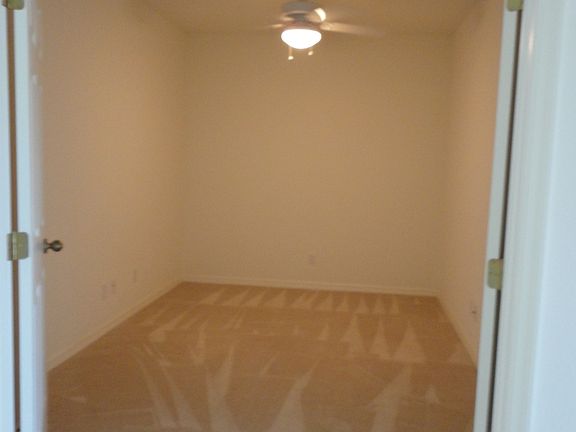 3rd image of 891 Norwalk Dr APT 204