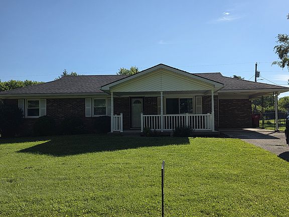 5th image of 284 Murphy Ln #284